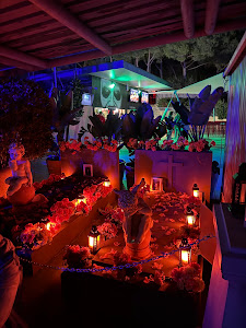 Horrorland — fotografia 4
