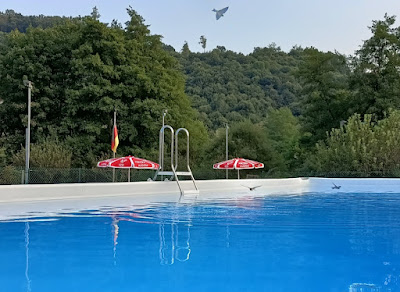 Camping Valchiusella — fotografia 3