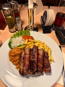 Restaurant Pils Corner — fotografia 5
