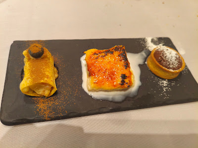 Restaurante Anttonenea — fotografia 4