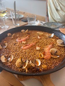 La Vermut Espai Gastronomic — fotografia 4