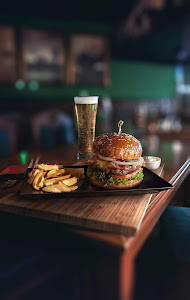 The Pub Grill House — fotografia 4