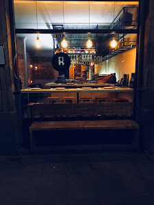 Brugarol Barcelona — fotografia 5