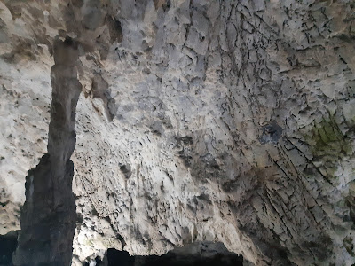 Peştera Muierilor — fotografia 4
