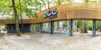 Zoo Zagreb