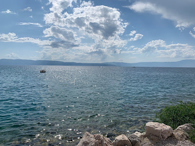Plaža Miramare — fotografia 3