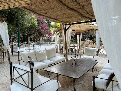 Baia dei Micenei - Camping Resort Otranto — fotografia 4