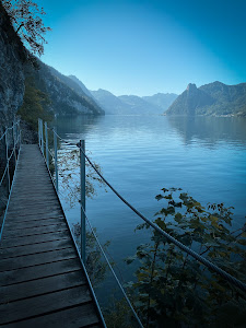 Miesweg Unterm Stein — fotografia 5