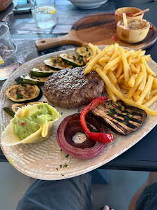 Osti L’Osteria — fotografia 5