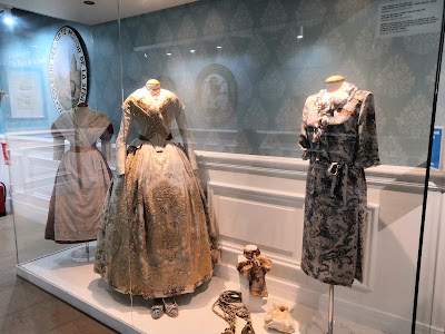 Museo y Colegio del Arte Mayor de la Seda — fotografia 5