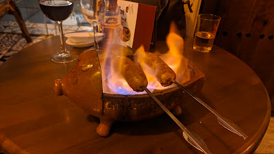 Los Barriles — fotografia 3