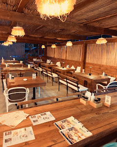 Bar Restaurant BUSHI — fotografia 5