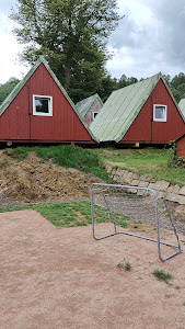 Camp Kamenec — fotografia 3