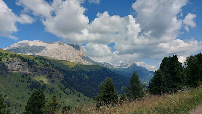 Val Duron