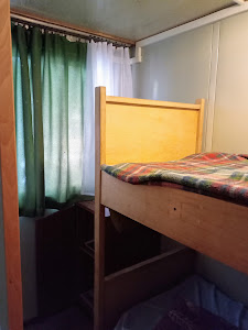 Riviéra Camping Alsóőrs — fotografia 3
