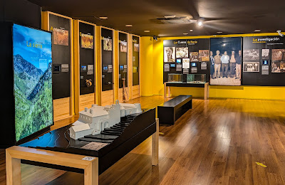 Museum of the village of Nerja — fotografia 5
