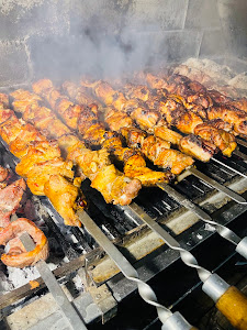 Asador Bufalo — fotografia 5