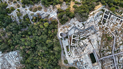 Perperikon
