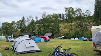 Camp Relaxa — fotografia 5