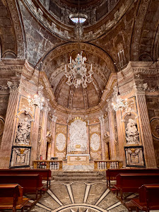 Catedral de Tarragona — fotografia 5