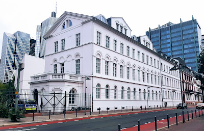 Jewish Museum — fotografia 3
