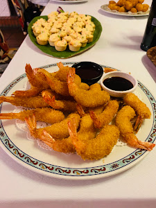 Restaurante la Tirana — fotografia 3