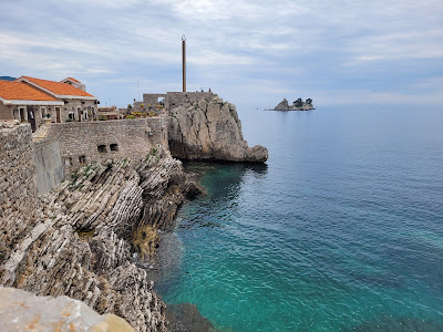 Kastio Castle — fotografia 3