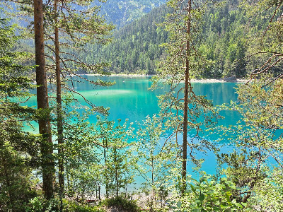 Blindsee — fotografia 4
