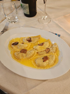 Ristorante Noemi — fotografia 3