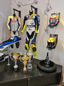 The History Of Sic — fotografia 3