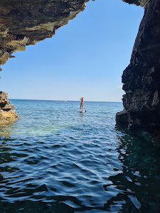 Cliffs & Caves of Kamenjak — fotografia 3