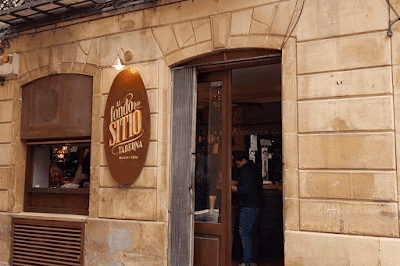 AL FONDO HAY SITIO — fotografia 5