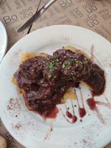 Restaurante Canadian — fotografia 5