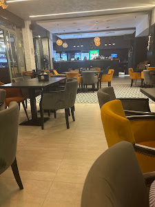 Taverna Racilor by Pescobar — fotografia 3