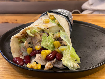 Mr.Gyros — fotografia 4