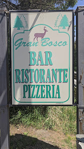 Gran Bosco Camping & Lodge — fotografia 3