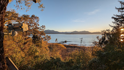 Aussichtspunkt Stöttham
