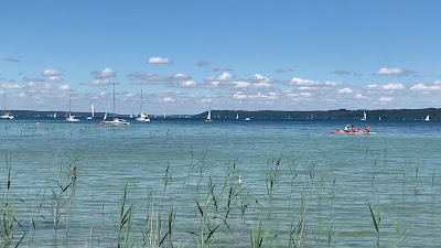 Starnberg — fotografia 2