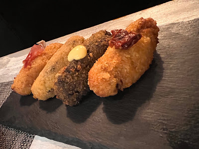 Gastrobar Pipa — fotografia 5