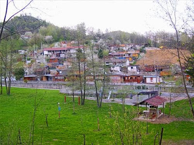 Camping BELLAVITA di Garelli Maurizio D. & C. S.A.S. — fotografia 4