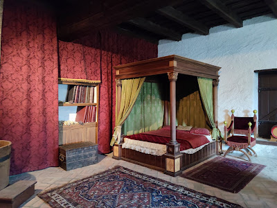 Castle Museum — fotografia 5