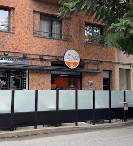 Can Pelat — fotografia 5