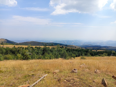 Kraljev Sto