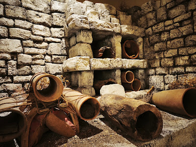 Bee Museum of Rhodes — fotografia 5