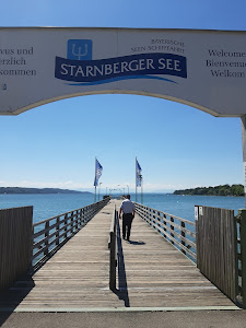 Starnberg — fotografia 5