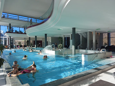 RupertusTherme — fotografia 4