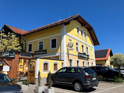 Wirtshaus Mesnersölde - Mia san Wirtshaus — fotografia 3