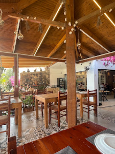 Taverna Velco — fotografia 5