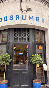 Dobrumba — fotografia 5