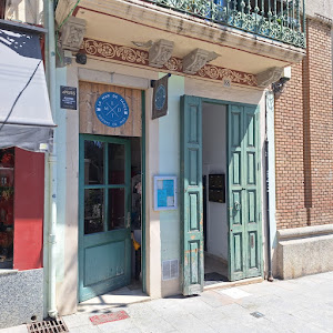 La Mar de Tapes d’Arenys — fotografia 5